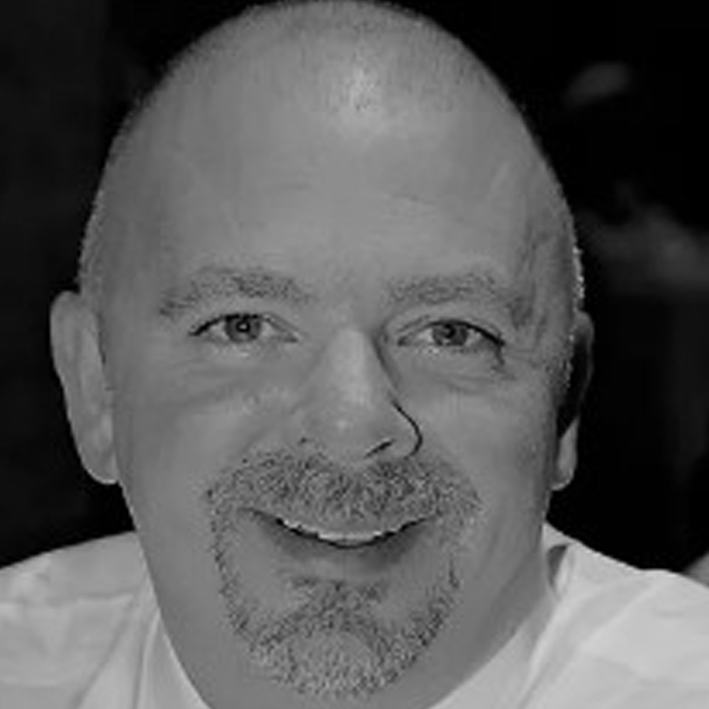 Dr. Edward Carpenter profile image