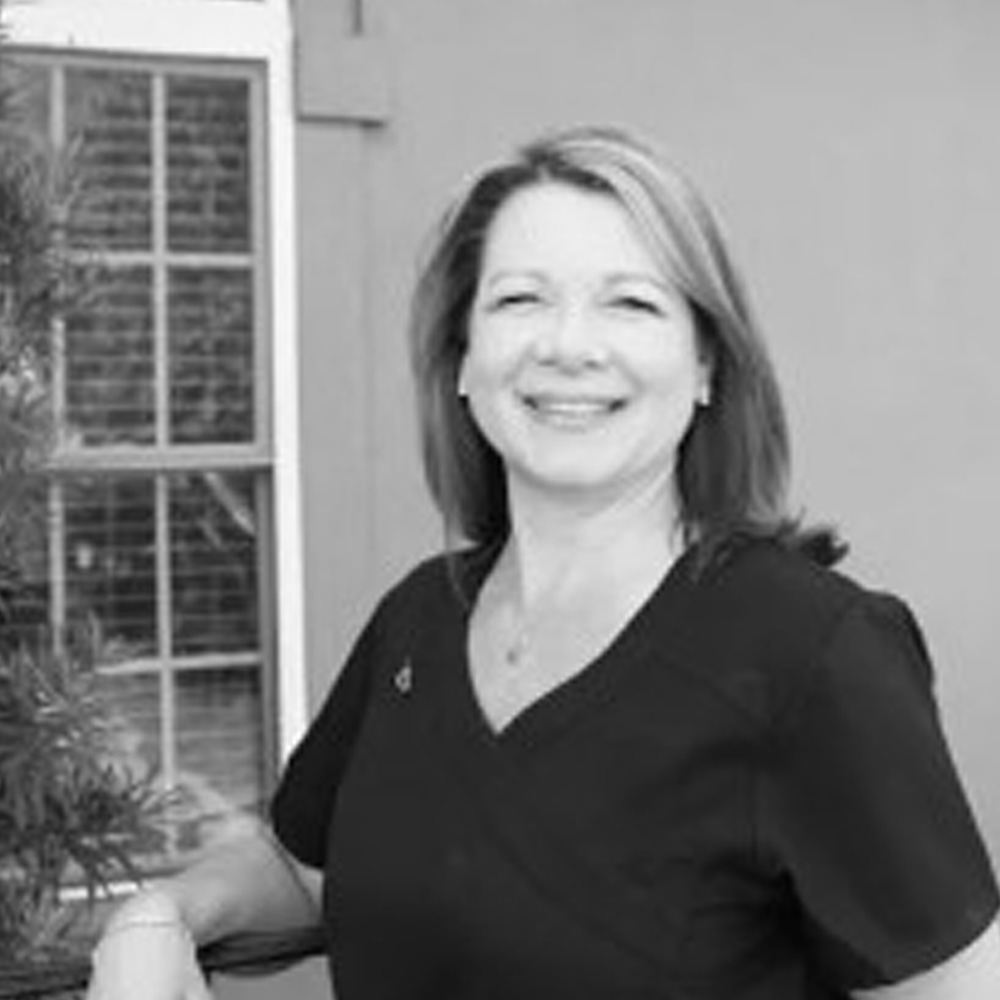 Julie Carpenter, CA profile image