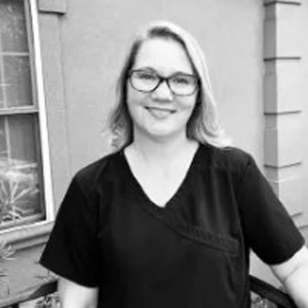 Stephanie Martin RT (R), CA profile image