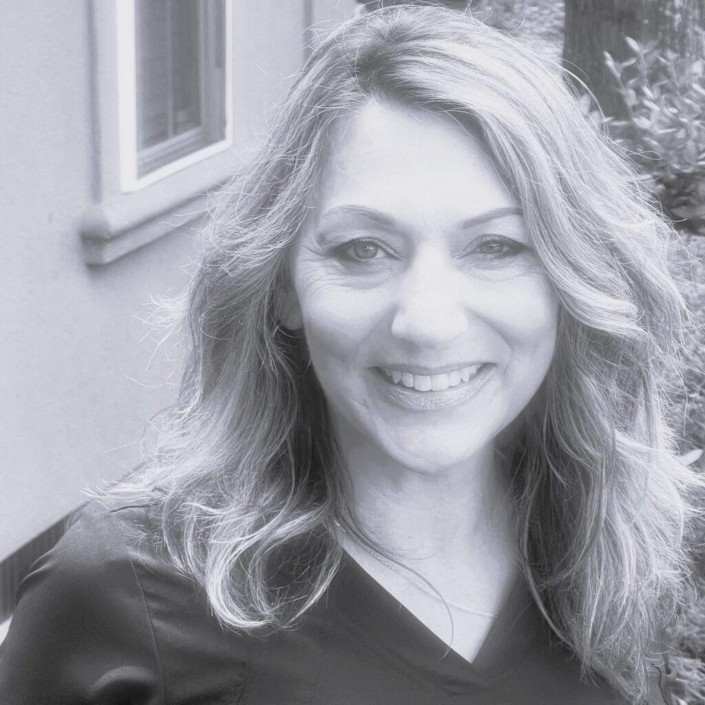 Chiropractic Assistant for Lexington Spinal Care
