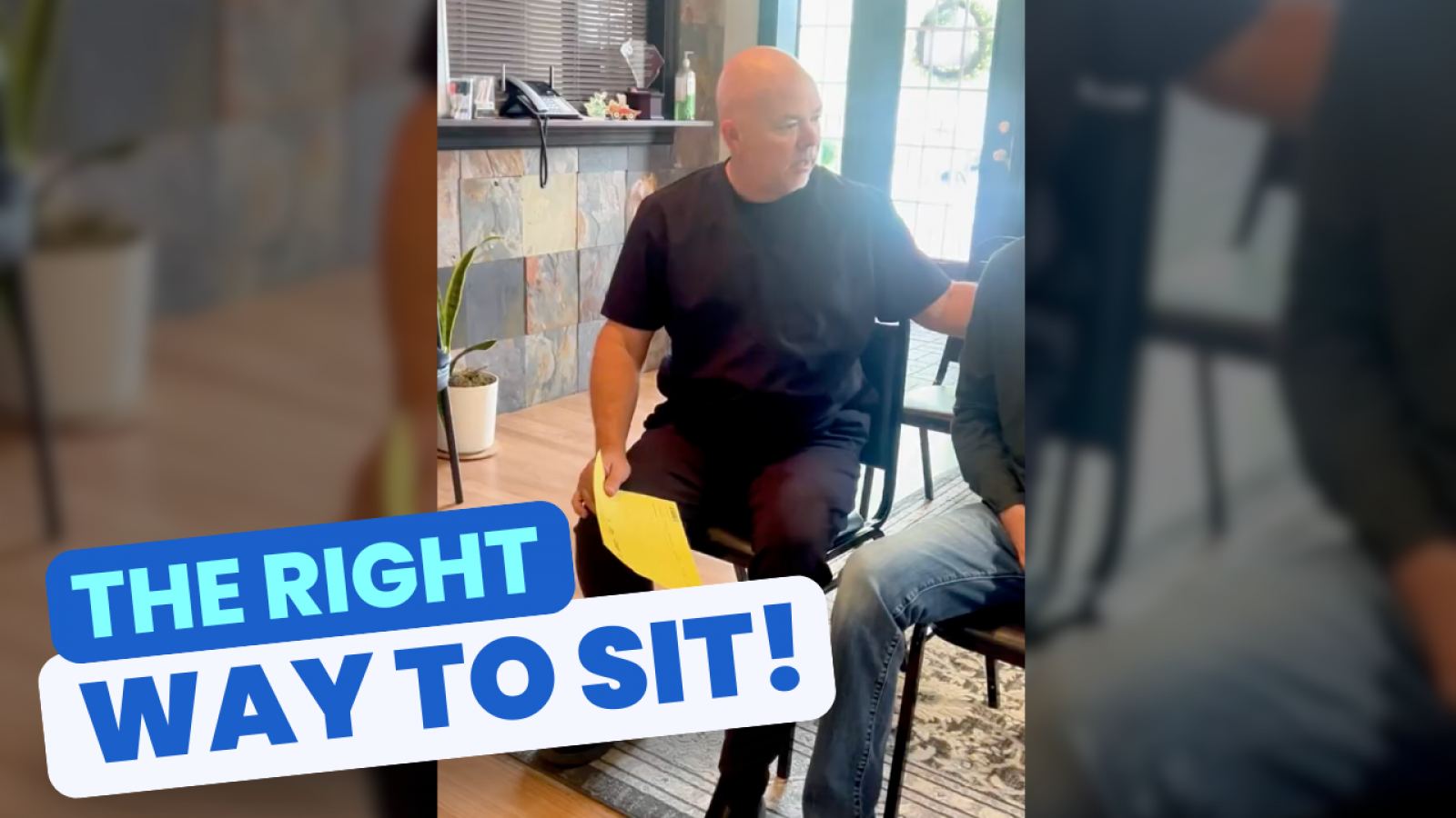 Lexington YT Thumbs (12)