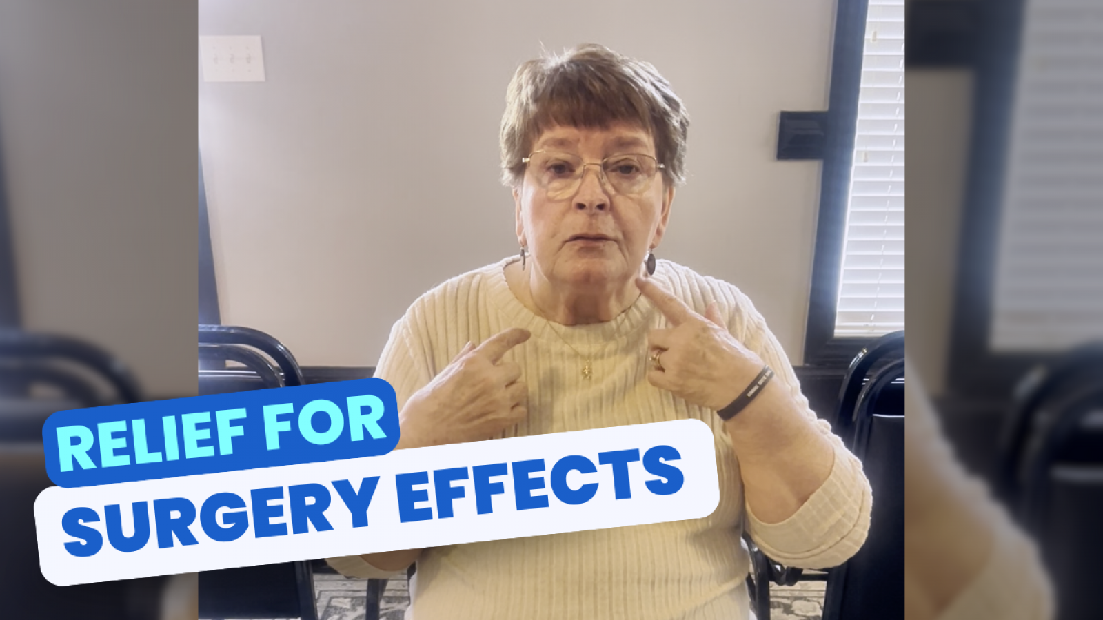 Lexington YT Thumbs (3)