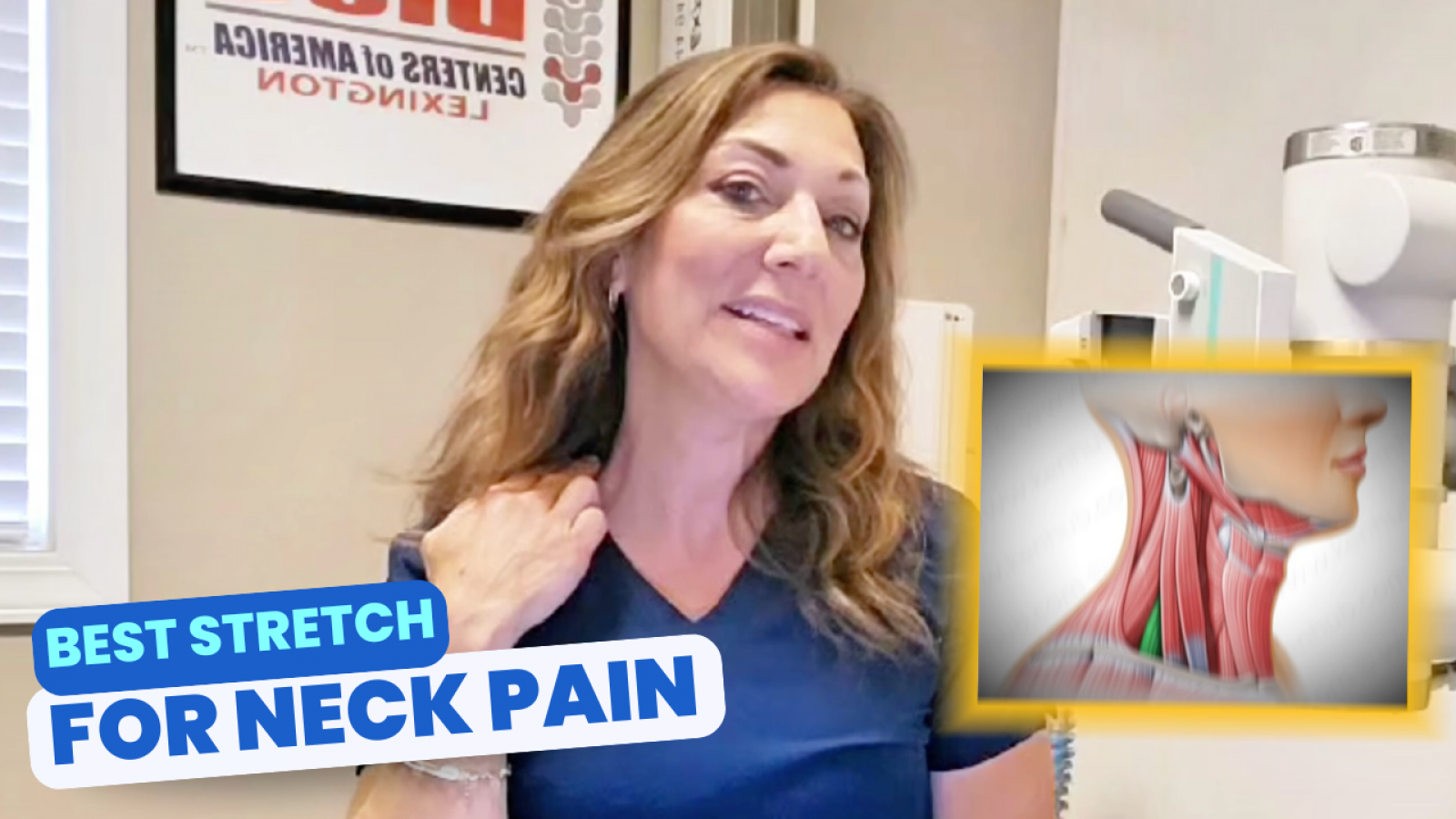 Lexington YT Thumbs (4)