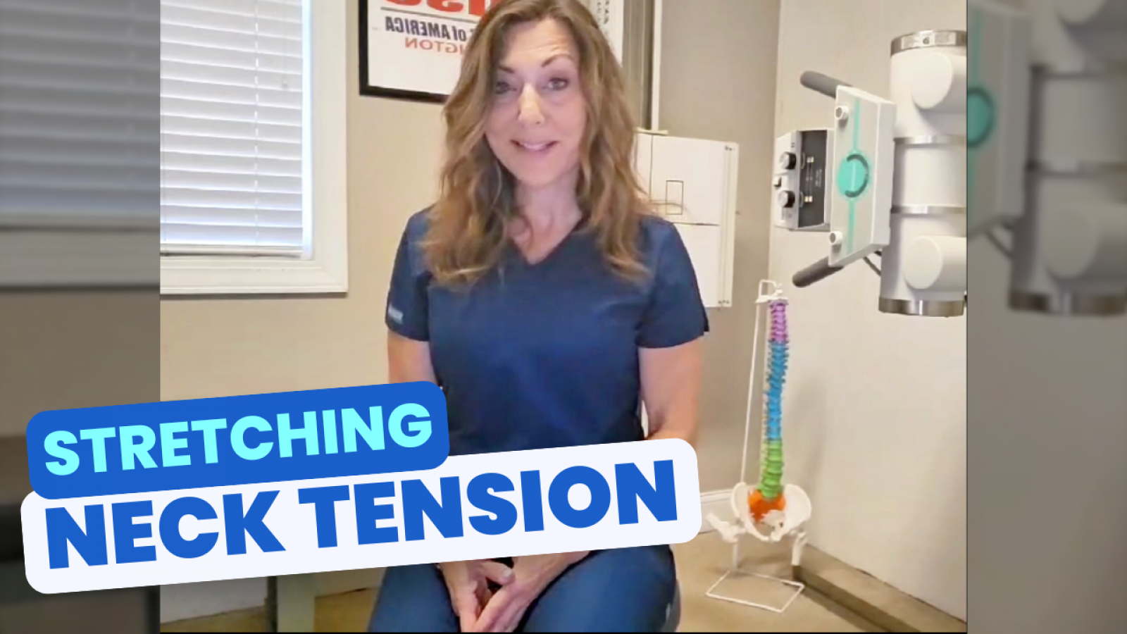 Lexington YT Thumbs (6)