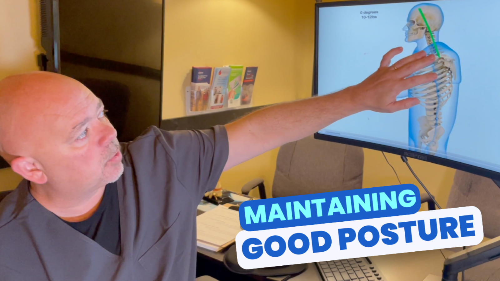 Lexington YT Thumbs (7)