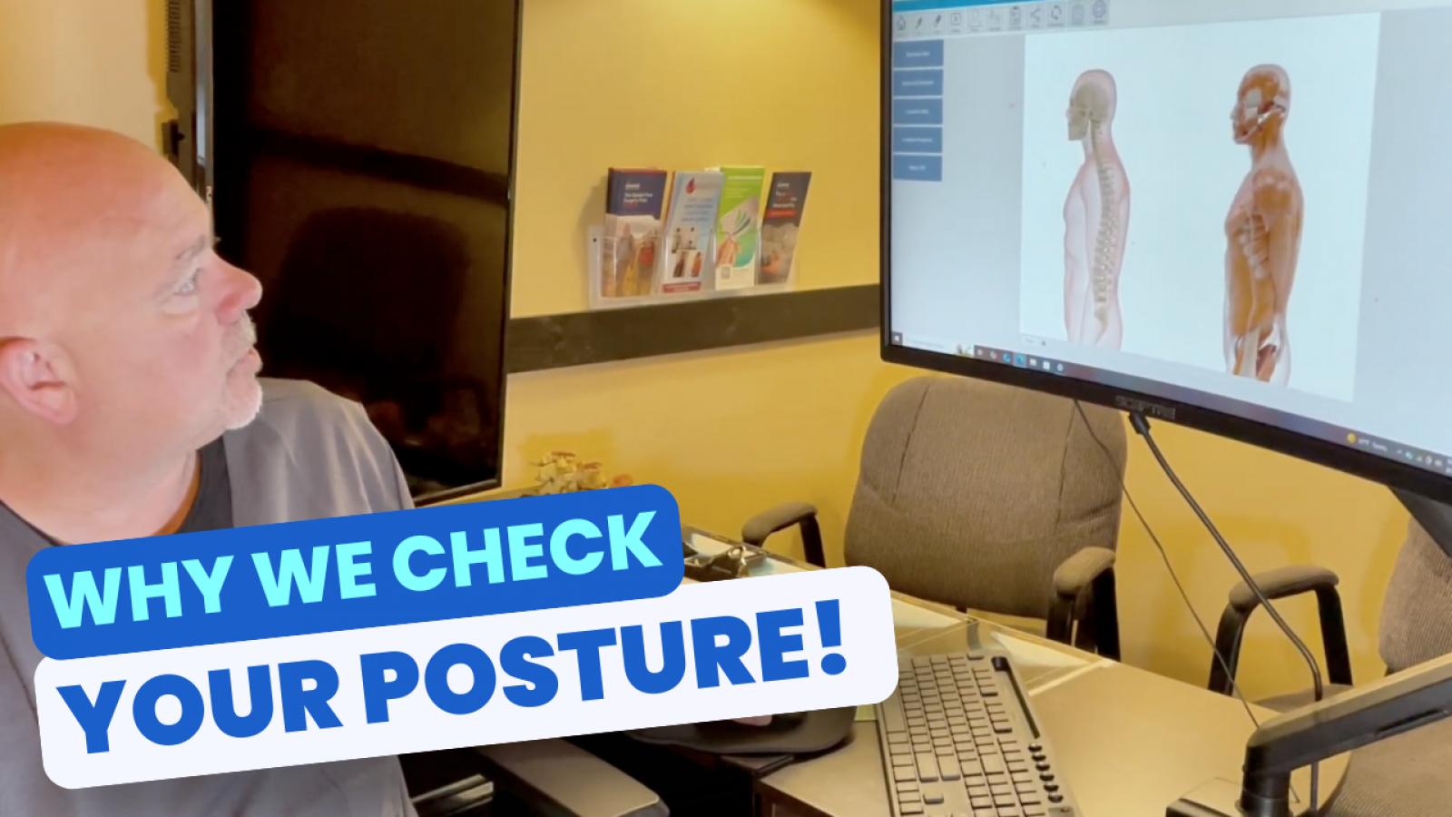 Lexington YT Thumbs (9)